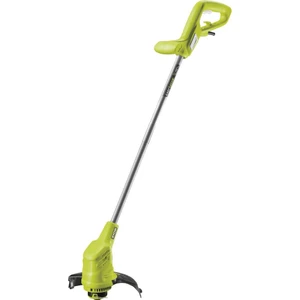 RLT3525 Misinalı Çim Biçme Makinesi 350W 25 cm