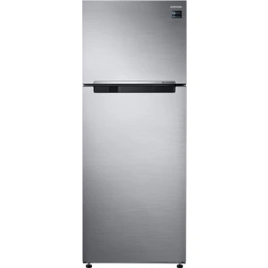 RT46K6000S8/TR No-Frost Buzdolabı