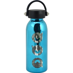 Nonoo Cool Cup Cam Matara Mavi