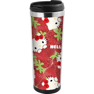 Hk Mug Çilek 350 Ml