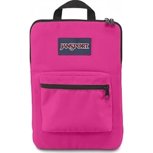 Sleeve Laptop Style Fluorescent T26X9Rx Okul Sırt Çantası