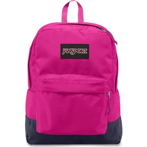 Black Label Cyber Pink ( T60G01B )