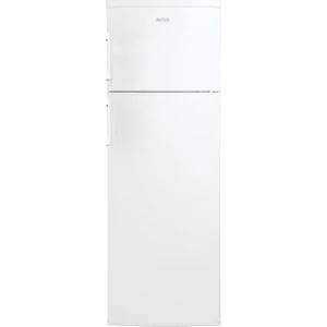 AL-333 T A+ 330 lt Statik Buzdolabı