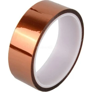 30 Mm Yüksek Isıya Dayanıklı Bant