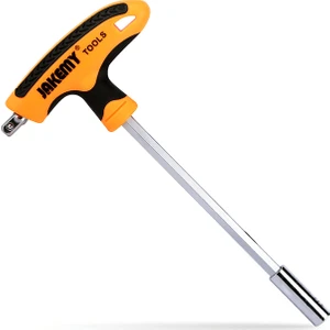 JM-6105 Tornavida Lokma Seti 32 Parça