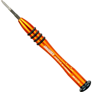Jm-8118 Y0.8 Profesyonel Tornavida