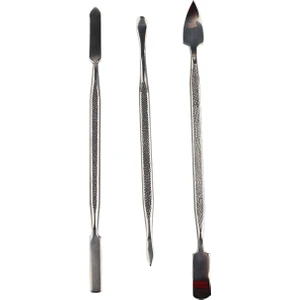 JM-OP07 Metal Ayırıcı Set 3 Parça
