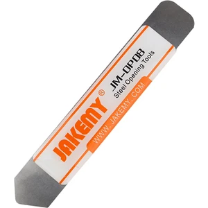 Jm-Op08 Paslanmaz Çelik Ayırıcı