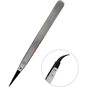 Jm-T10-11 Antistatik Cımbız