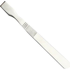 Jm-Z12 Metal Sıyırma Bıçağı