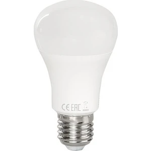 General Electric 7W Led Ampul E27