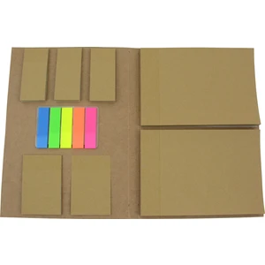 Notıx Kraft Set