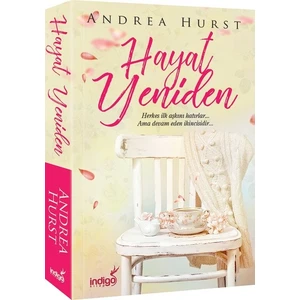 Hükümran 1: İki Yabancı -  Benim Küçük Sırrım 3