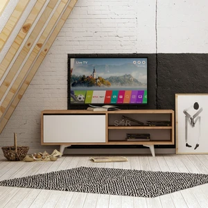 My Mob Maku Tv Sehpası
