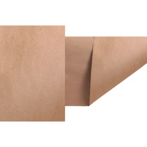 K.Color 70*100 10Lu Kraft Ambalaj Kağ.