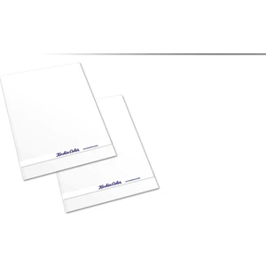 K.Color 50*70 10Lu Resim Kağıdı