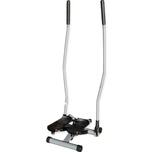 Str25 Stepper