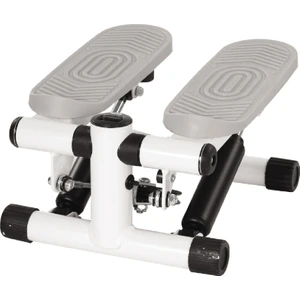 Str15 Stepper