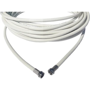 RG6 U4 - 40 mt Anten Kablosu