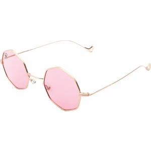 Santa Barbara Polo Sb1014Col.3 Kadın Güneş Gözlüğü