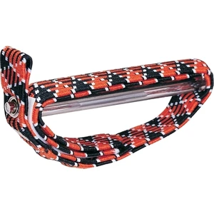 Jim Dunlop Elastic Reugular Capo
