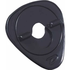 Jim Dunlop Ergo Lok Strap Askı Kilidi