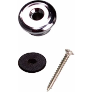 Dr. Parts SP3/CR Askı Düğmesi