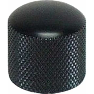 Dr. Parts MNB1/BK Kubbe Potans Başı