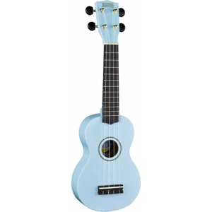 MR1LBU Soprano Ukulele