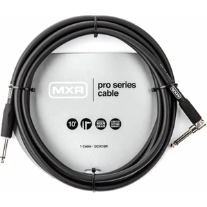 Pro DCIX20R Enstrüman Kablosu (6m)