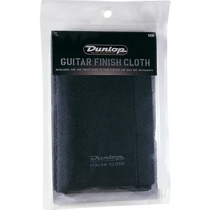 Jim Dunlop Mikro Fiber Gitar Temizleme Bezi