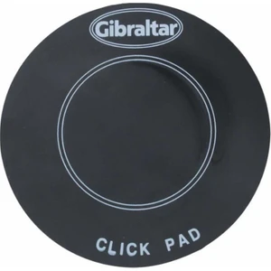 SC-GCP Single Click Pad-Koruyucu