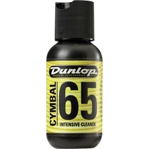 Jim Dunlop 6422 Yoğun Zil Temizleyici