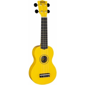 MR1YW Soprano Ukulele