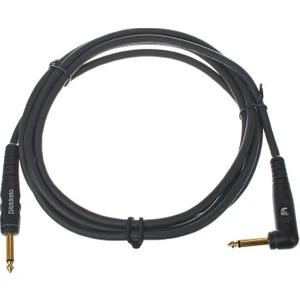 Planet Waves PW-GRA-10 Enstrüman Kablosu (3,05 m)