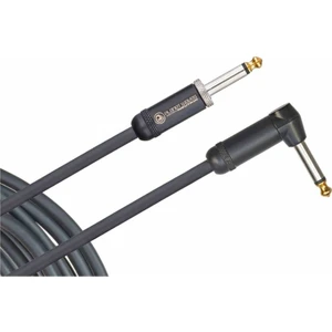 Planet Waves PW-AMSGRA-10 American Stage Enstrüman Kablosu (3,05 m)