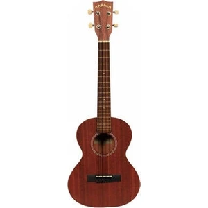 Makala Tenor  Ukulele