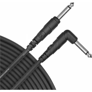 Planet Waves PW-CGTRA-10 Enstrüman Kablosu (3,05 m)