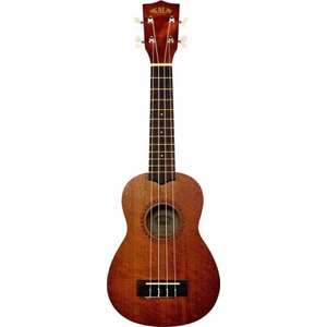 Maun Soprano Ukulele