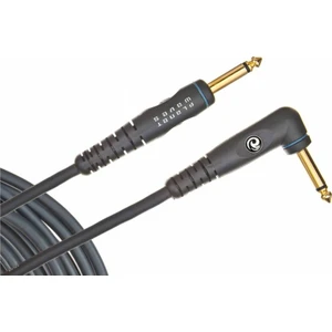 Planet Waves PW-GRA-20 Enstrüman Kablosu (6,10 m)