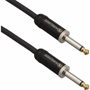 Planet Waves PW-AMSG-15 American Stage Enstrüman Kablosu (4,5 m)