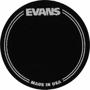 EQPB1 Naylon Patch