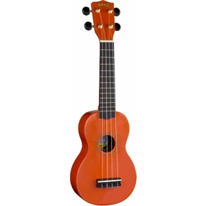 MR1OR Soprano Ukulele