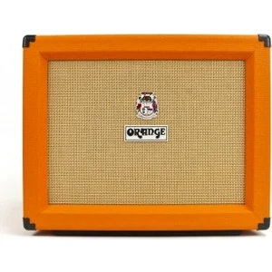 PPC112 Elektro Gitar Kabini