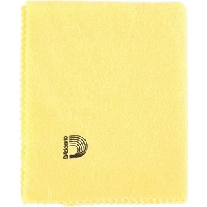 Planet Waves PWPC2 Mikrofiber Temizleme Bezi