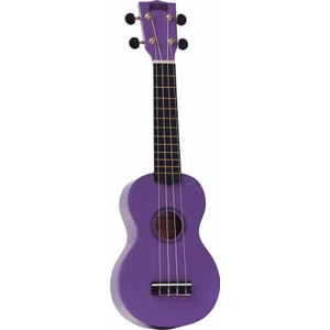 MR1PP Soprano Ukulele