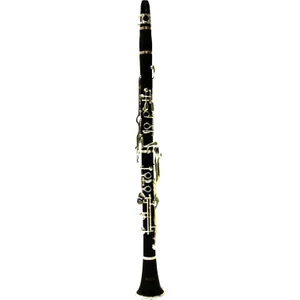 BCL5000 Sol Klarnet