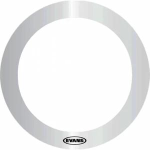 E14ER15 14 Inc Susturucu Ring