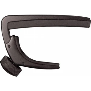 Planet Waves PW-CP-02 Elektro ve Akustik Kapo
