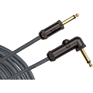 Planet Waves PW-AGRA-10 Enstrüman Kablosu (3,05 m)